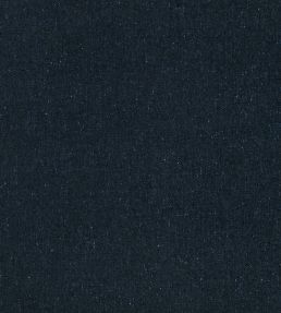 Fleck Eco Fabric by Kirkby Design Marine