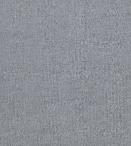 Fleck Eco Fabric by Kirkby Design Mineral