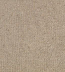 Fleck Eco Fabric by Kirkby Design Putty