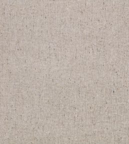 Fleck Eco Fabric by Kirkby Design Rhino