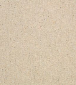Fleck Eco Fabric by Kirkby Design Sandstone