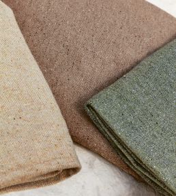 Fleck Eco Fabric by Kirkby Design Rhino