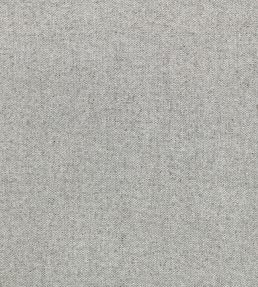 Fleck Eco Fabric by Kirkby Design Slate
