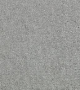 Fleck Eco Fabric by Kirkby Design Swedish Grey