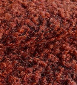 Flocon Fabric by Casal Automne