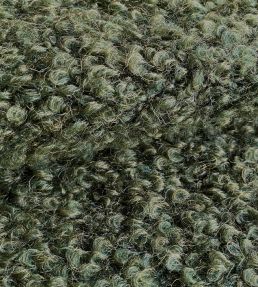 Flocon Fabric by Casal Mousse