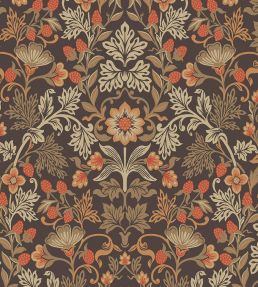 Floral Bloom Wallpaper by Eijffinger 4