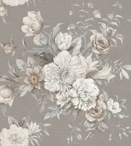 Floral Charm Wallpaper by Borastapeter 51