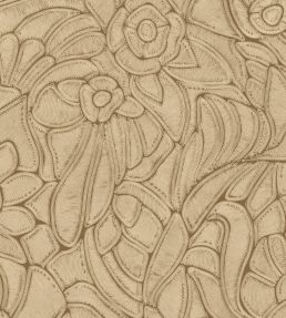 Flore Wallpaper by Arte Dunes