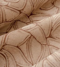 Flore Wallpaper by Arte Harbour