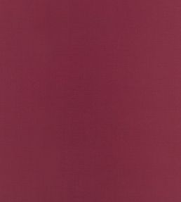 Florence Fabric by Villa Nova Claret