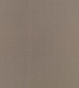 Florence Fabric by Villa Nova Granite