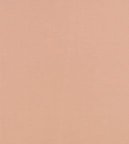 Florence Fabric by Villa Nova Grapefruit