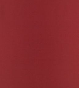 Florence Fabric by Villa Nova Mulberry
