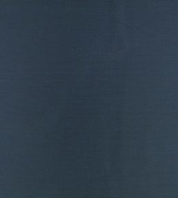 Florence Fabric by Villa Nova Neptune