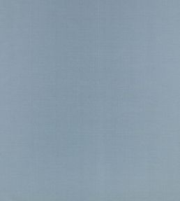 Florence Fabric by Villa Nova Nordic