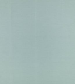 Florence Fabric by Villa Nova Ocean