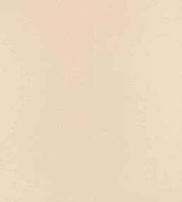Florence Fabric by Villa Nova Parchment