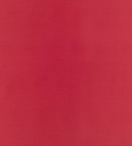 Florence Fabric by Villa Nova Raspberry
