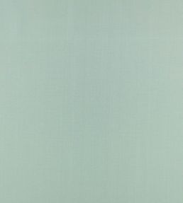 Florence Fabric by Villa Nova Water