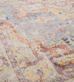 Asiatic Flores Azin rug Multi FR01-120170 Multi