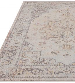Asiatic Flores Ester rug Multi FR05-120170 Multi