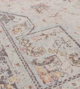 Asiatic Flores Ester rug Multi FR05-120170 Multi