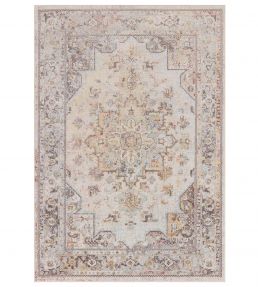 Asiatic Flores Ester rug Multi FR05-120170 Multi