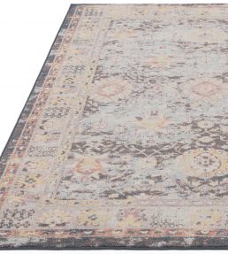 Asiatic Flores Gita rug Multi FR03-120170 Multi