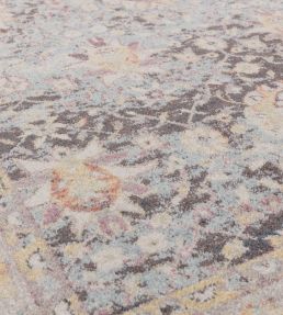 Asiatic Flores Gita rug Multi FR03-120170 Multi
