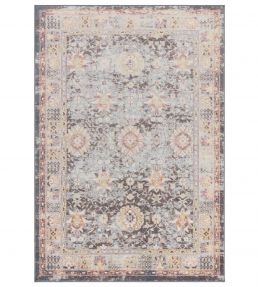 Asiatic Flores Gita rug Multi FR03-120170 Multi