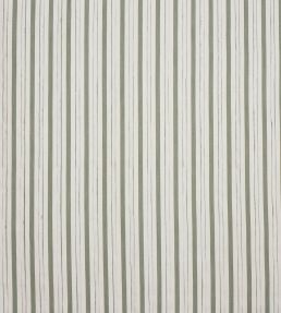 Floriana Fabric by Prestigious Textiles Basil