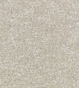 Foam FR Fabric by Kirkby Design Stone