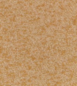 Foam FR Fabric by Kirkby Design Tobacco