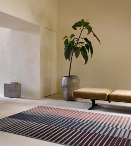 Brink & Campman Artisan Focus rug Dusk 096108-140200 Dusk