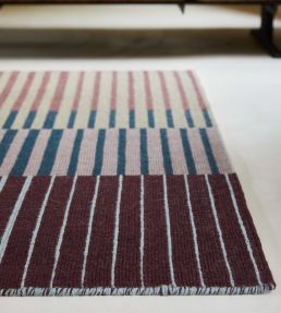 Brink & Campman Artisan Focus rug Dusk 096108-140200 Dusk