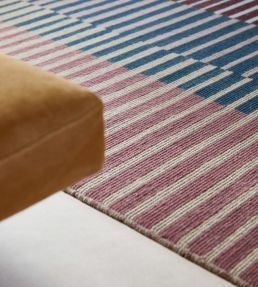 Brink & Campman Artisan Focus rug Dusk 096108-140200 Dusk