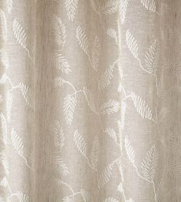 Folia Fabric by Villa Nova Calico