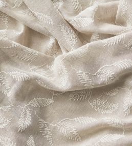 Folia Fabric by Villa Nova Calico