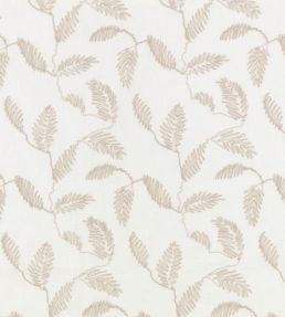 Folia Fabric by Villa Nova Calico