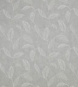 Folia Fabric by Villa Nova Cirrus