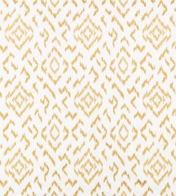 Folly Fabric by Villa Nova Husk
