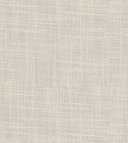 Fontana Fabric by Designers Guild Calico