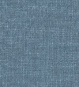 Fontana Fabric by Designers Guild Denim