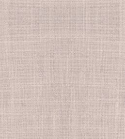 Fontana Fabric by Designers Guild Pale Rose