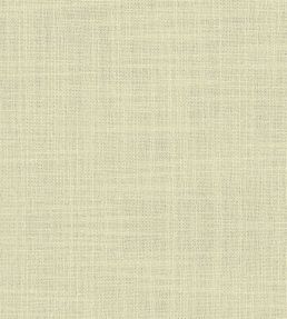 Fontana Fabric by Designers Guild Pistachio