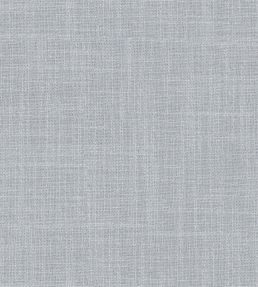 Fontana Fabric by Designers Guild Zinc