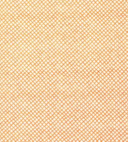 Fontwell Fabric by Titley and Marr Scarlet