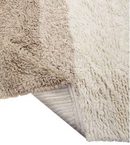 Lorena Canals Forever Always rug Sandstone WO-FOREVER-M Sandstone