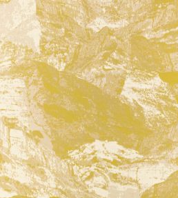 Formation Fabric by Kirkby Design Zest